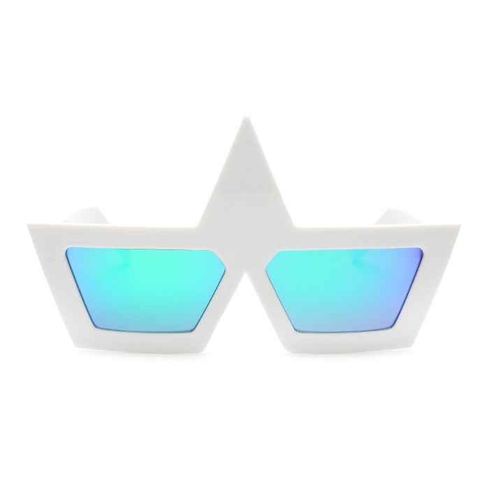 Cannonball Sunglasses