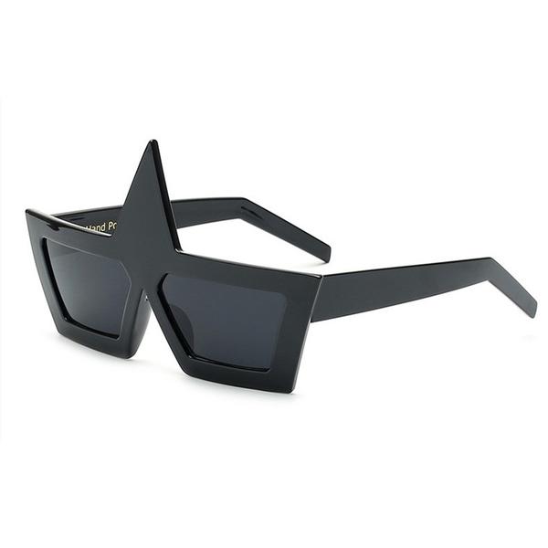 Cannonball Sunglasses