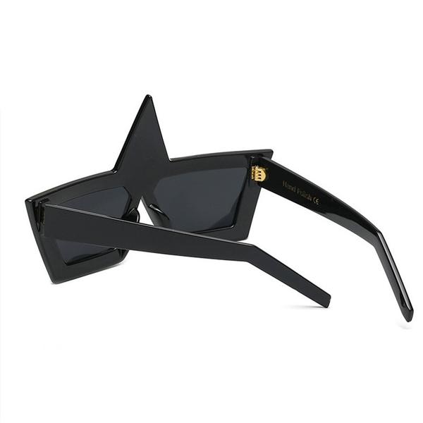 Cannonball Sunglasses