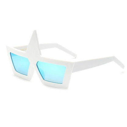 Cannonball Sunglasses