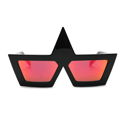 Cannonball Sunglasses