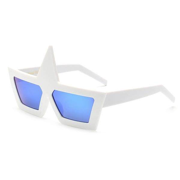 Cannonball Sunglasses