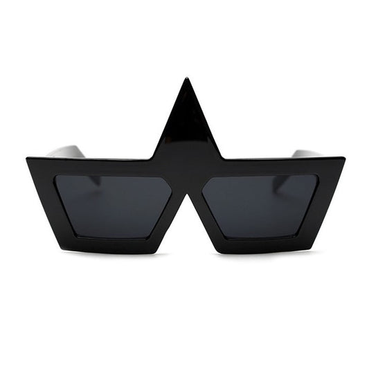 Cannonball Sunglasses