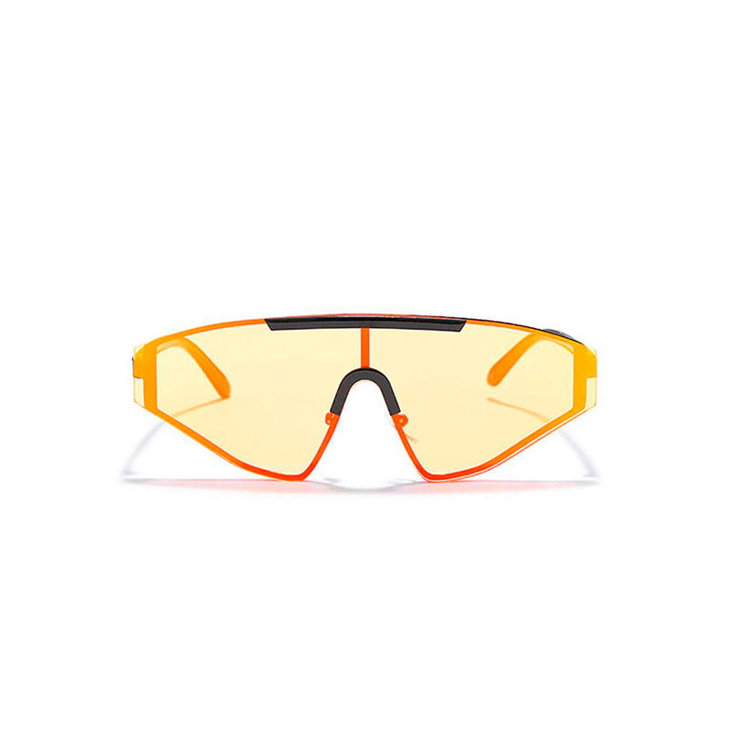 Akane Sunglasses