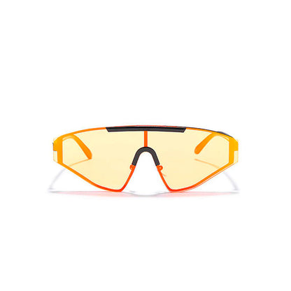 Akane Sunglasses