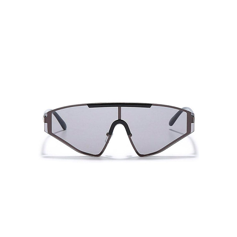 Akane Sunglasses