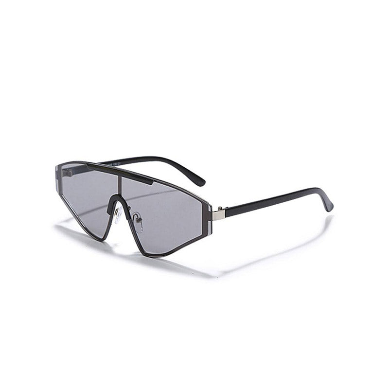 Akane Sunglasses