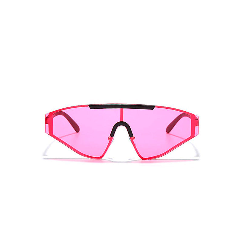 Akane Sunglasses