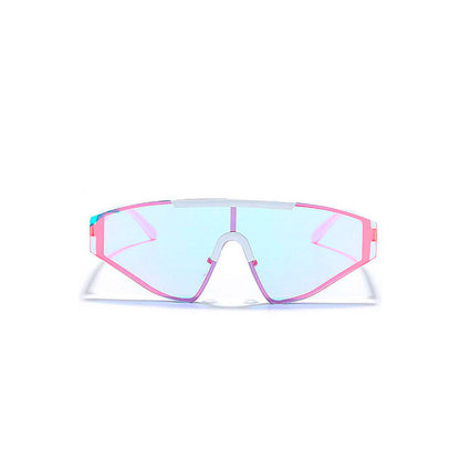 Akane Sunglasses