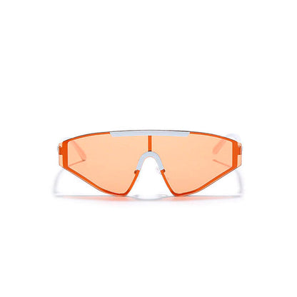 Akane Sunglasses