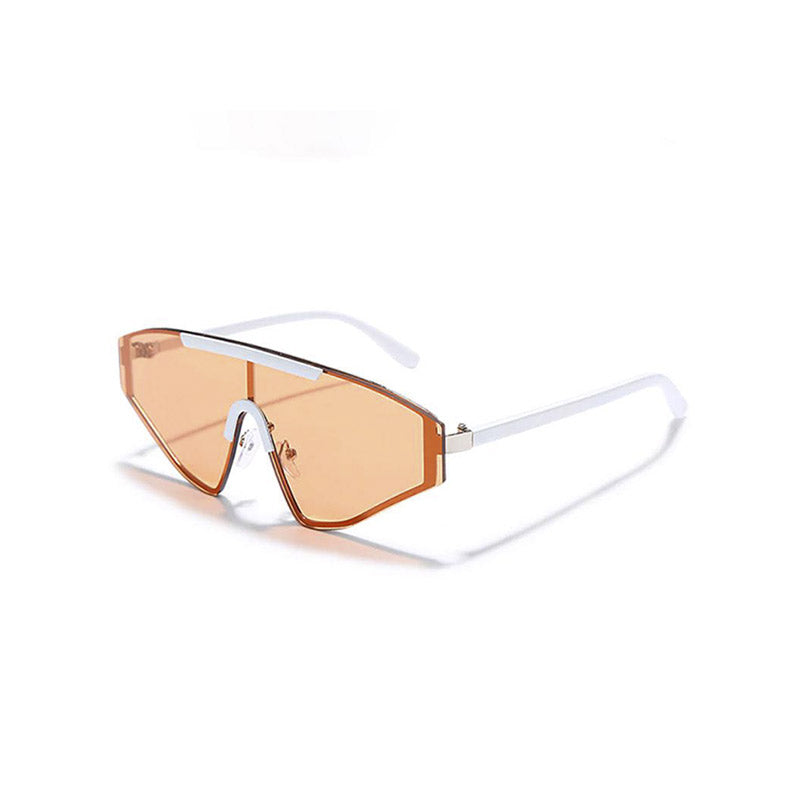 Akane Sunglasses