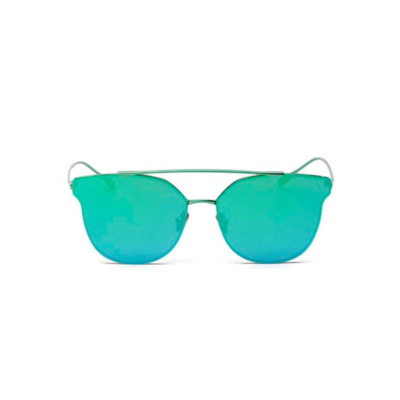 Alice Sunglasses