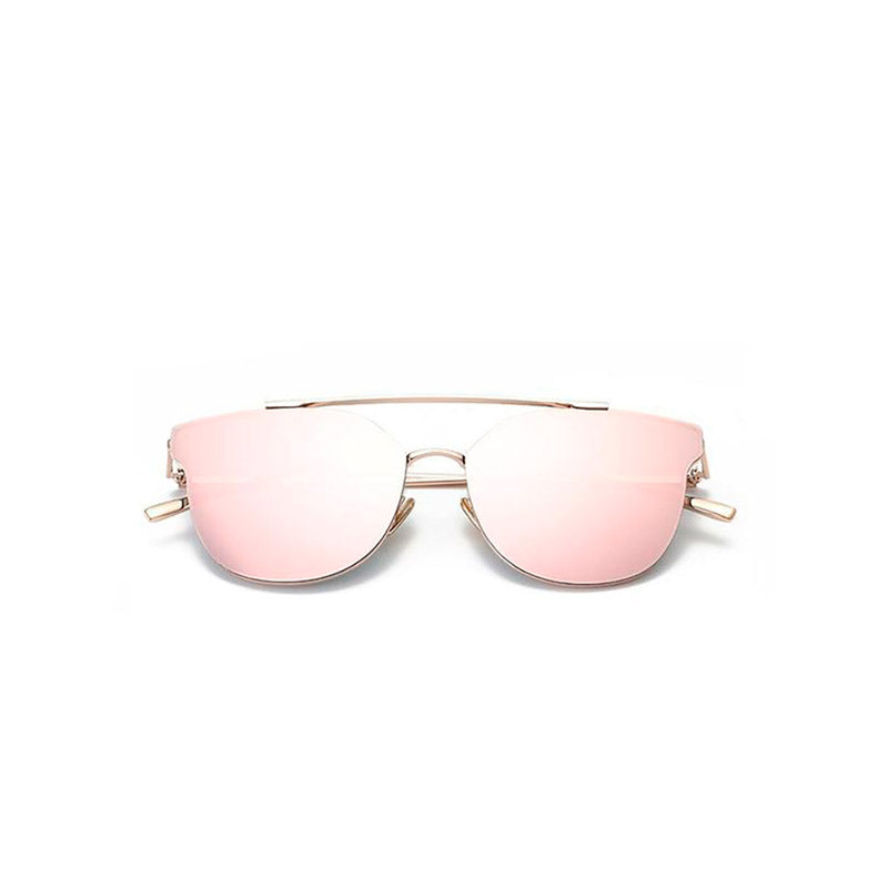 Alice Sunglasses