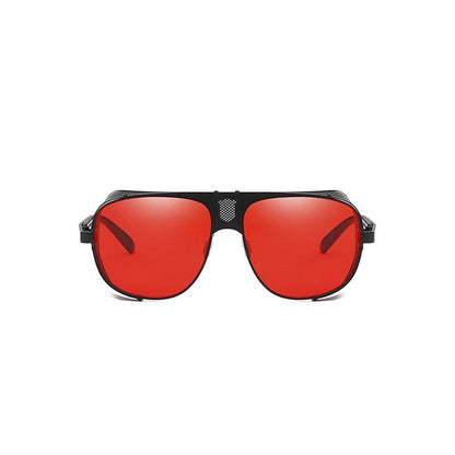 Apocalypse Sunglasses