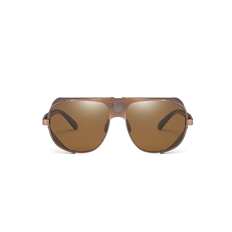 Apocalypse Sunglasses