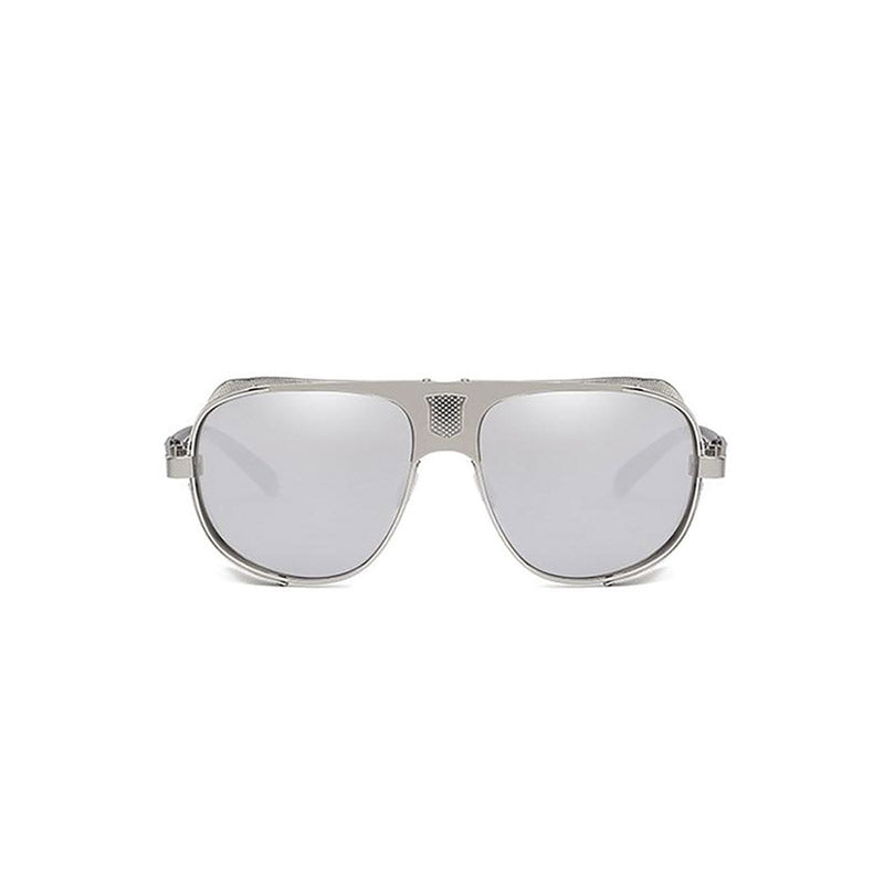 Apocalypse Sunglasses