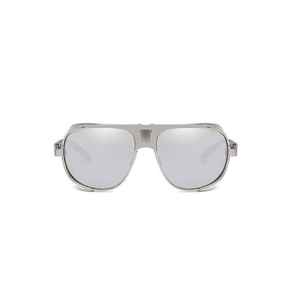 Apocalypse Sunglasses