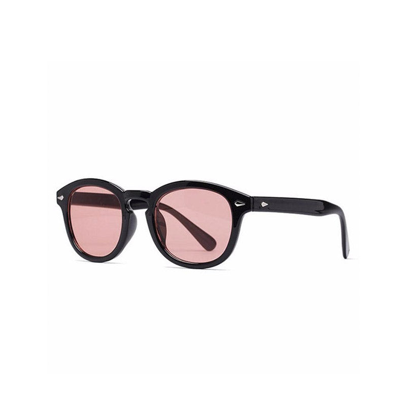 Arcee Sunglasses