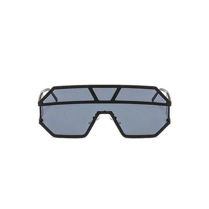 Arkeville Sunglasses