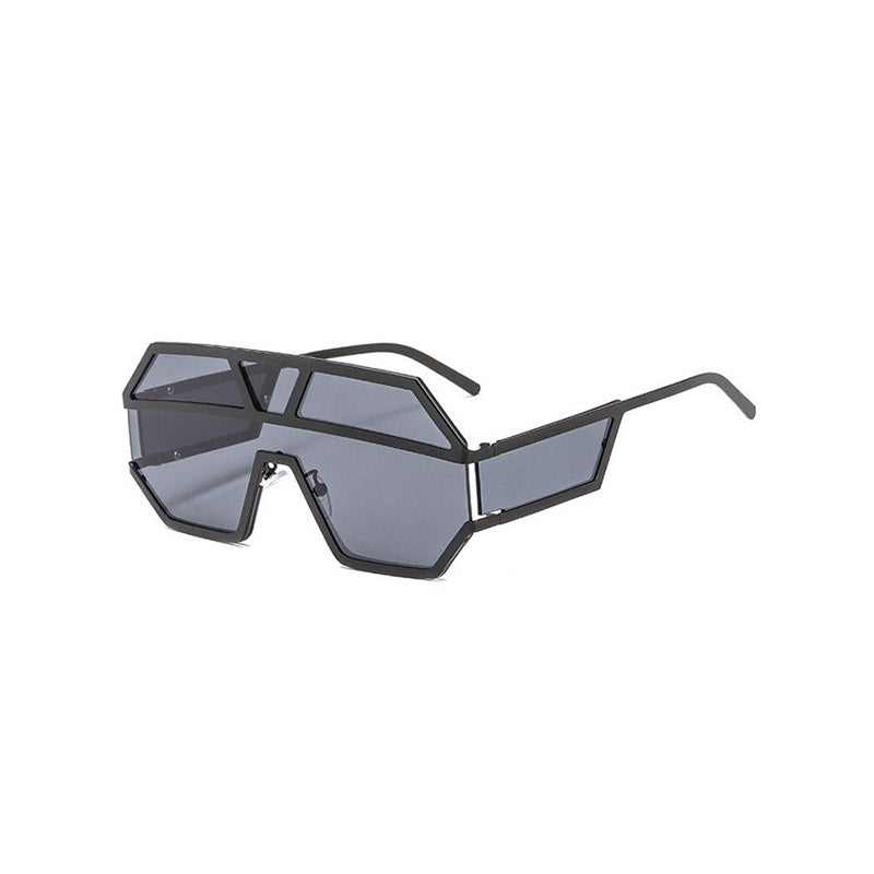 Arkeville Sunglasses