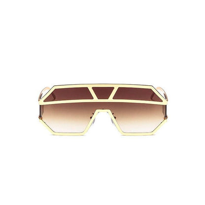 Arkeville Sunglasses