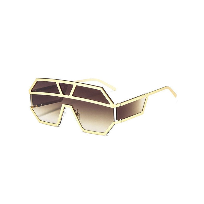 Arkeville Sunglasses