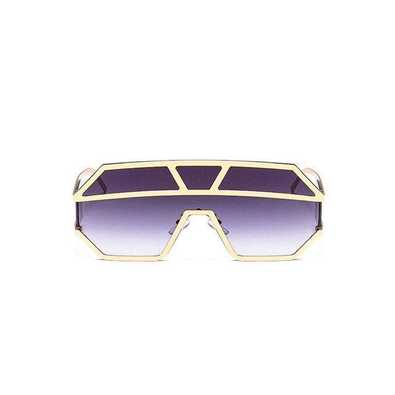 Arkeville Sunglasses