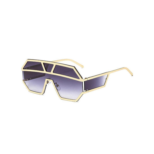 Arkeville Sunglasses