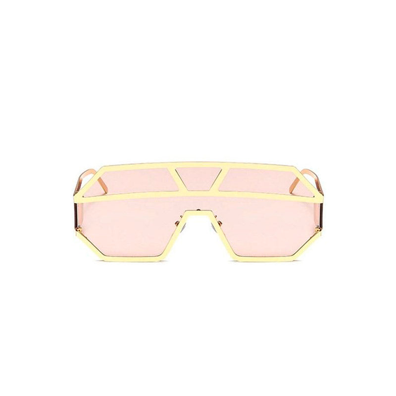 Arkeville Sunglasses