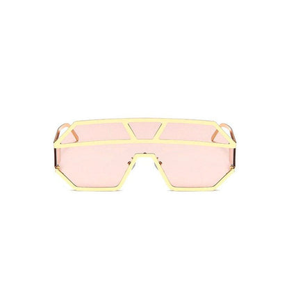 Arkeville Sunglasses