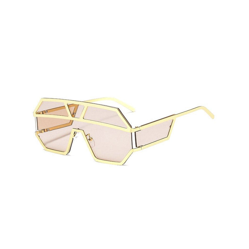 Arkeville Sunglasses