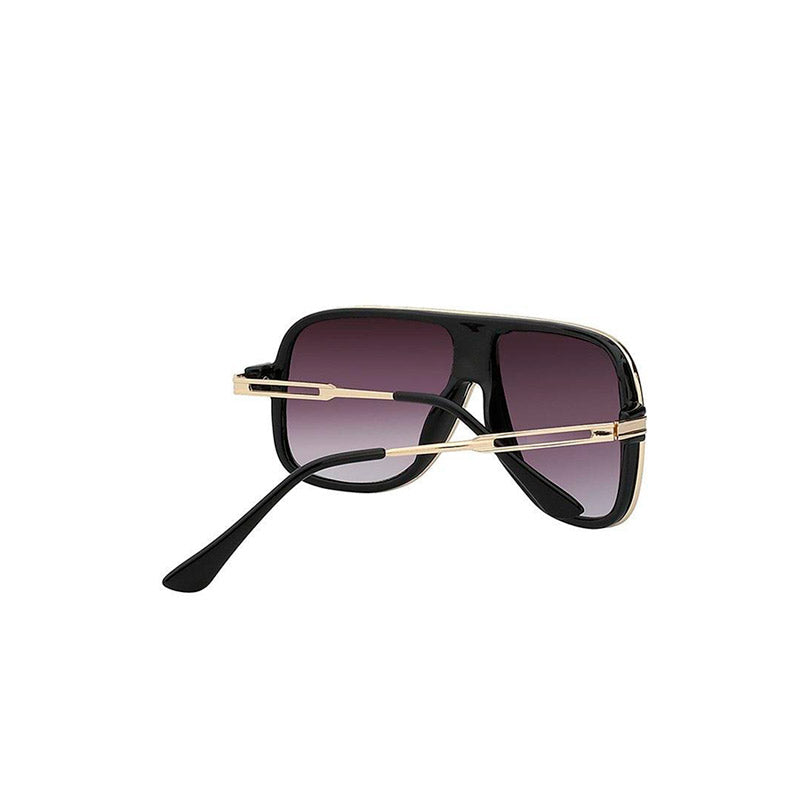 Baltus Sunglasses