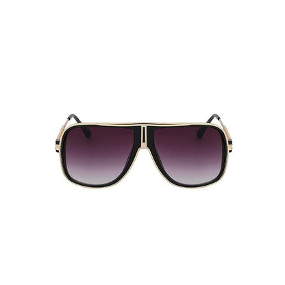 Baltus Sunglasses