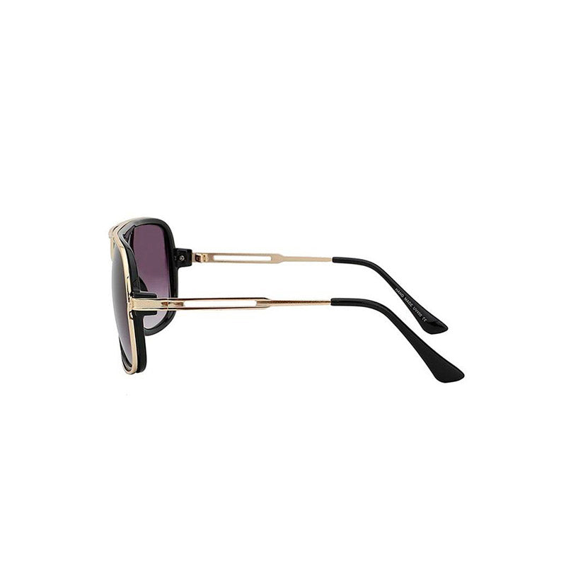 Baltus Sunglasses