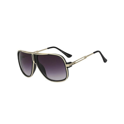 Baltus Sunglasses