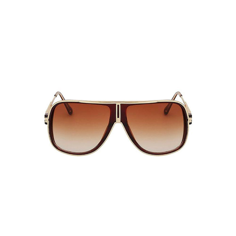 Baltus Sunglasses