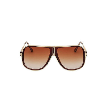 Baltus Sunglasses