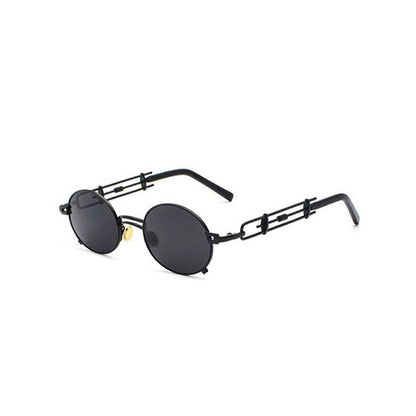 Baron Zemo Sunglasses