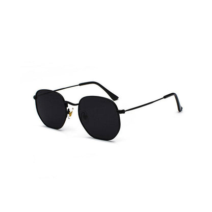 Bellum Sunglasses