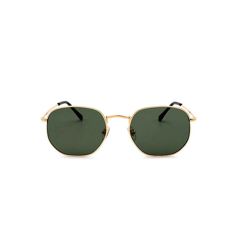 Bellum Sunglasses