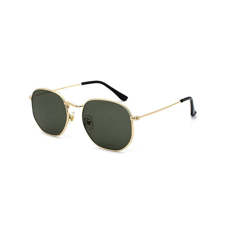 Bellum Sunglasses