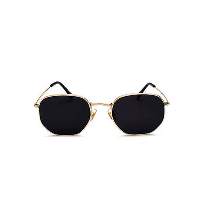 Bellum Sunglasses