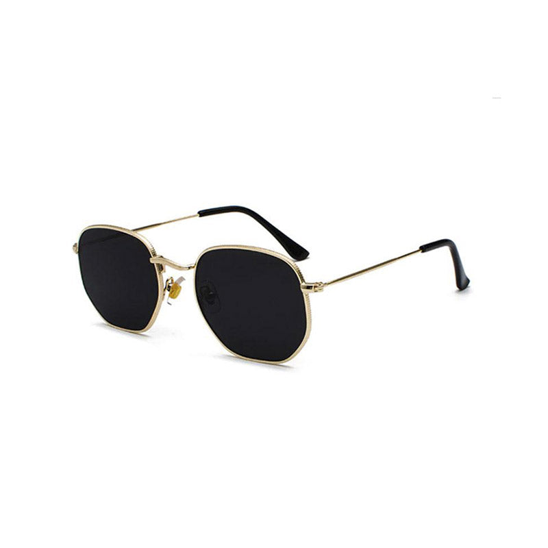 Bellum Sunglasses