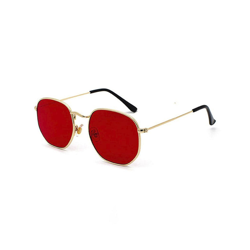 Bellum Sunglasses