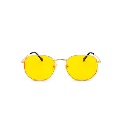 Bellum Sunglasses