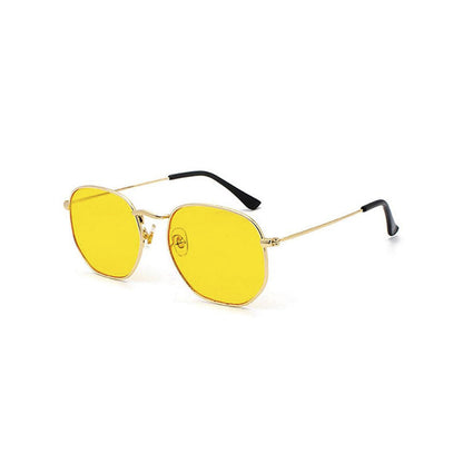 Bellum Sunglasses