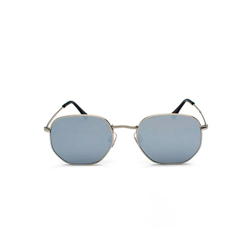 Bellum Sunglasses