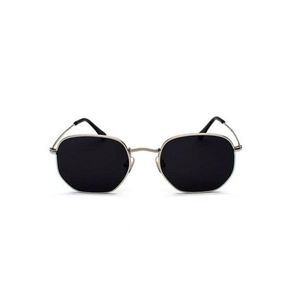 Bellum Sunglasses