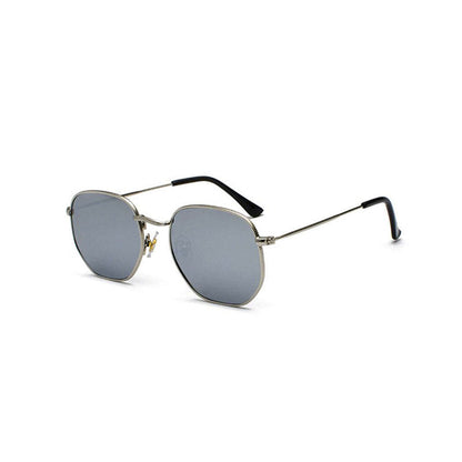 Bellum Sunglasses