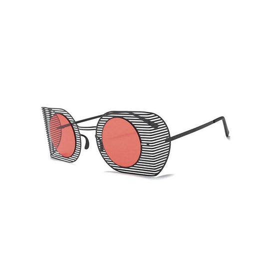 Bloodstorm Sunglasses